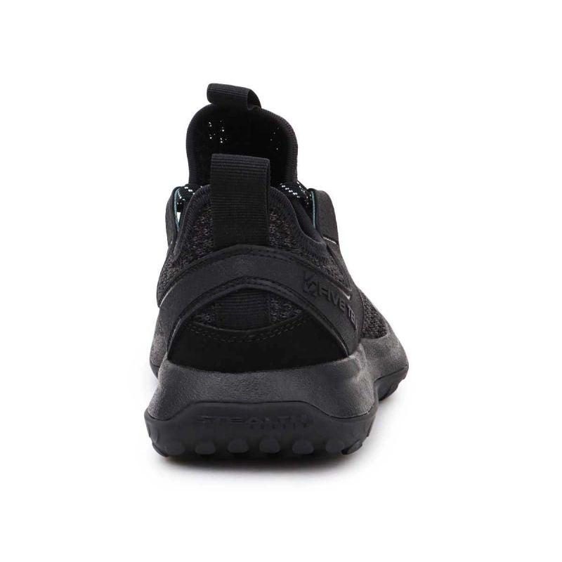Five Ten ACCESS KNIT W 5521 shoes Footwear/Outdoor/Puma Your Sports Performance