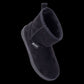 Children's Winter Shoes HALAN MID JRG In preparation Your Sports Performance