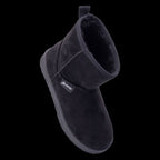 Children's Winter Shoes HALAN MID JRG In preparation Your Sports Performance