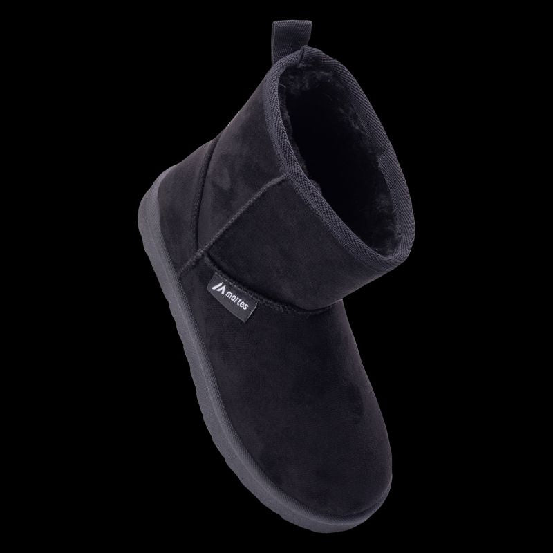 Children's Winter Shoes HALAN MID JRG In preparation Your Sports Performance
