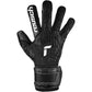 Reusch Attrakt Freegel Infinity 5470735 7700 goalkeeper gloves Accessories/Gloves Your Sports Performance