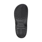 Crocs Saturday Sandal women's flip-flops black 213586 001