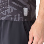 Shorts 4F M697 M 4FWAW24TFSHM697 20S Clothing/Training 4F