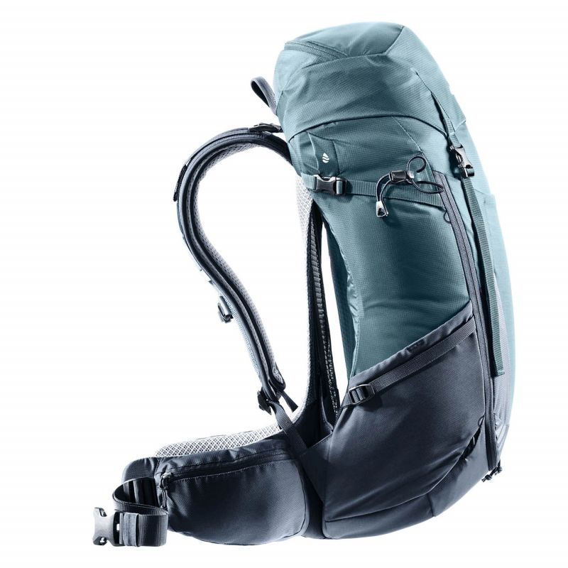 Deuter Futura 26 Backpack 3400621-1374 Accessories/Plecaki/Deuter Your Sports Performance