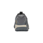 K-swiss HCE 3 CLAY Men's Training Sneakers Gray (04604-082-M) K- Swiss