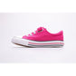 Sneakers Lee Cooper Jr. LCW-22-44-0802K Footwear/Lifestyle/Lee Cooper Your Sports Performance