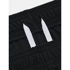 Under Armor Tracksuit M 1379592-001 Clothing/Training Your Sports Performance