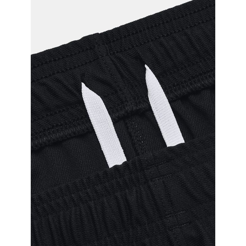 Under Armor Tracksuit M 1379592-001 Clothing/Training Your Sports Performance