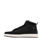 Wrangler Carbonton Mid M 20253016 25Y shoes Wrangler