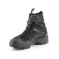 Salewa Wildfire Edge Gtx M 61350-0971 shoes Footwear/Outdoor/Salewa Your Sports Performance