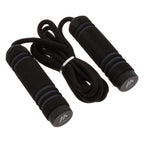 VEBY In preparation Your Sports Performance