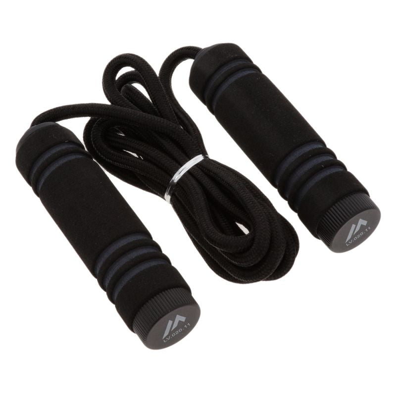 VEBY In preparation Your Sports Performance
