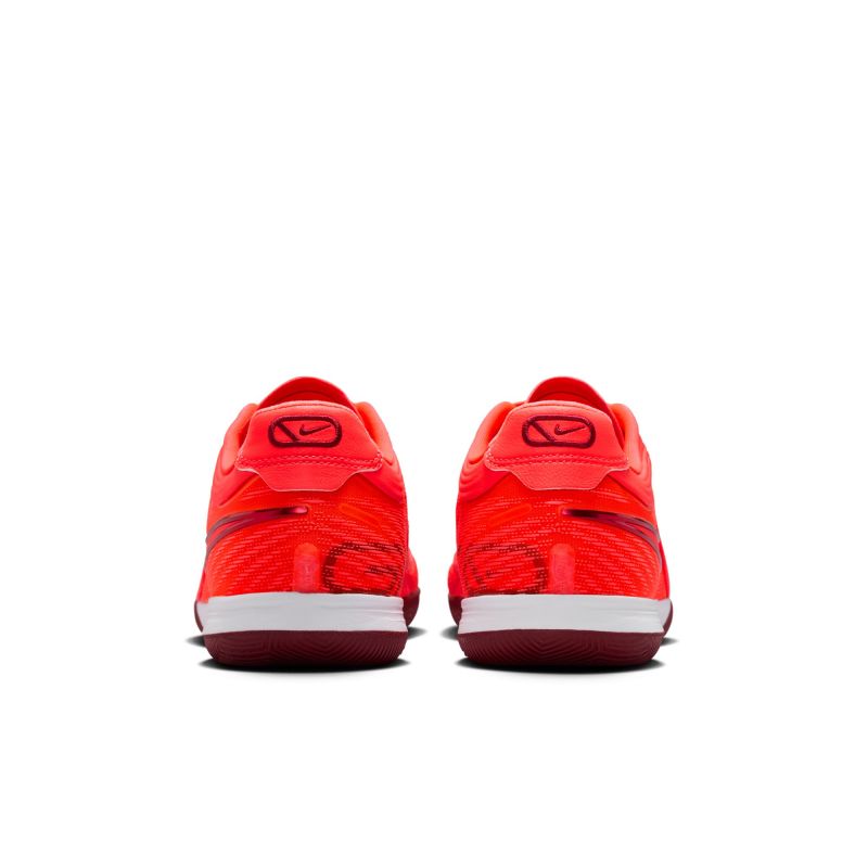 Nike Tiempo Reactgato IC Shoes HQ3159-660