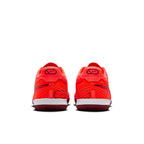 Nike Tiempo Reactgato IC Shoes HQ3159-660