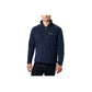 Columbia Fast Trek II Full Zip Fleece M 1420421468 Clothing/Outdoor Your Sports Performance