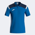Joma Polo Shirt Manga Corta 103736.703 Clothing/Training/Joma Joma