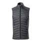Malfini Cross M MLI-55783 hybrid vest Clothing/Outdoor/Malfini Malfini