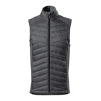 Malfini Cross M MLI-55783 hybrid vest Clothing/Outdoor/Malfini Malfini