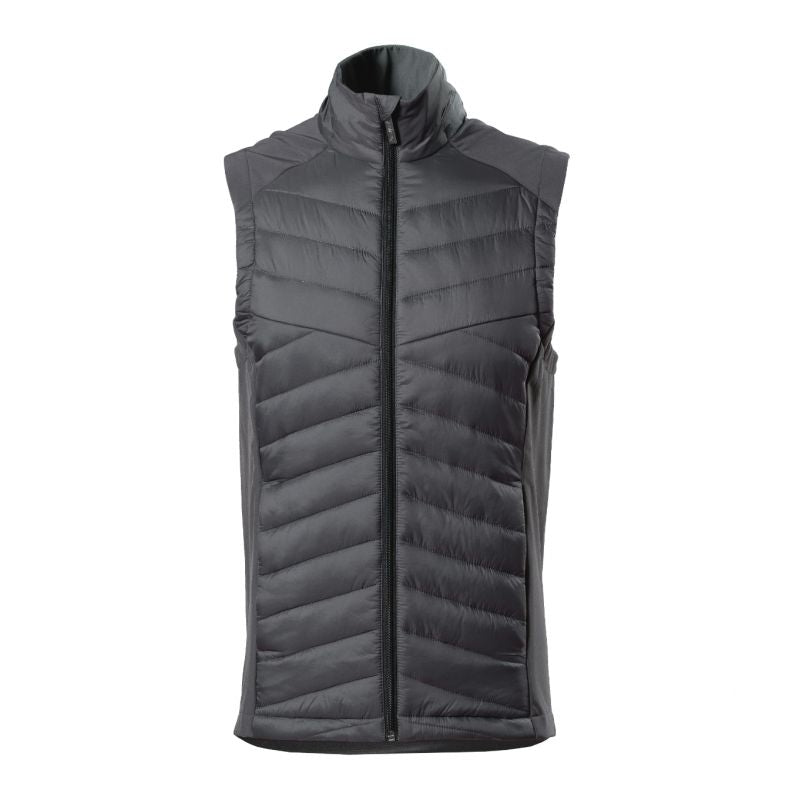 Malfini Cross M MLI-55783 hybrid vest Clothing/Outdoor/Malfini Malfini