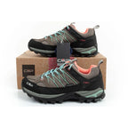CMP Rigel W 3Q54456 01PR Shoes Footwear/Outdoor/CMP Your Sports Performance