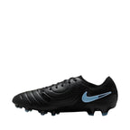 Nike Tiempo Legend 10 Pro FG Football Boots DV4333 003