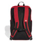 Adidas Manchester United backpack IY0439 Accessories/Plecaki Adidas