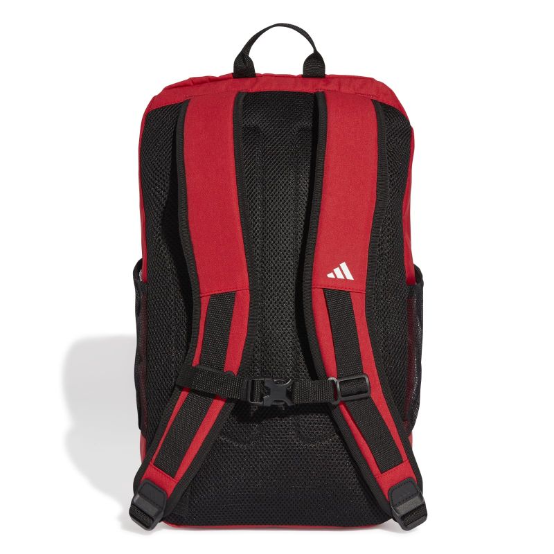 Adidas Manchester United backpack IY0439 Accessories/Plecaki Adidas