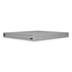 Switch Ubiquiti USW-Pro-XG-24 Komunikacja i łączność/Switch-e Your Sports Performance