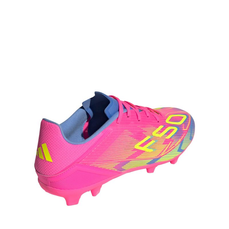 Adidas F50 League FG/MG IE1291 Football Boots Footwear/Football/SR/FG Adidas