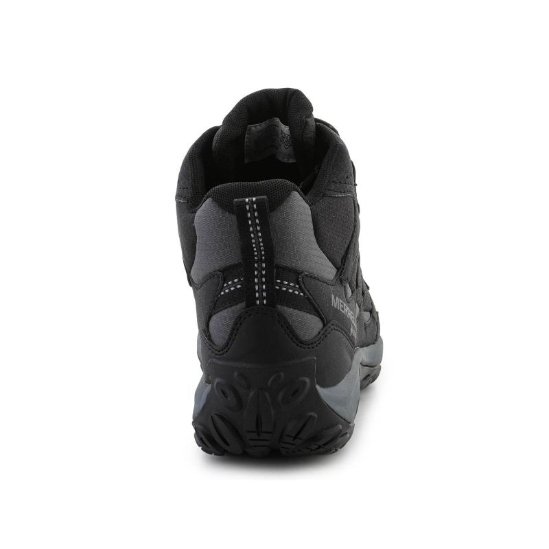 Merrell West Rim Sport Mid Gtx M J036519 shoes Footwear/Outdoor/Merrell Your Sports Performance