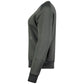 Maison Montaigne FIMOSAI DGREY MT LADY 016 sweatshirt (RBMWW6410F/MM-GRIS FONCÉ) Maison Montaigne