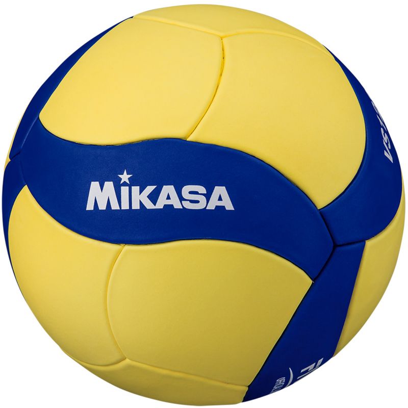 Mikasa VS123W L Volleyball Accessories/Balls/Volleyball Your Sports Performance