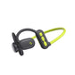 Havit E553BT Bluetooth Headphones (Green) In preparation Your Sports Performance
