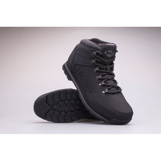 Lee Cooper M LCJ-21-01-0705M shoes Footwear/Outdoor/Lee Cooper Your Sports Performance