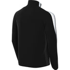 Nike Dri-Fit Park 26 Kids' Sweatshirt Black HV8383 010