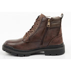 Wrangler men's boots Nevada Men High elegant fashionable