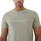 T-shirt 4F M2004 M 4FWSS25TTSHM2004 44S Clothing/Lifestyle/T-shirts 4F