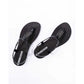 Ipanema Sandal Class women's flip-flop sandals, fashionable black, comfortable In preparation Your Sports Performance