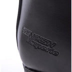 Tempish Experie Jr 1300001620 Figure Skates Accessories/Skating Your Sports Performance