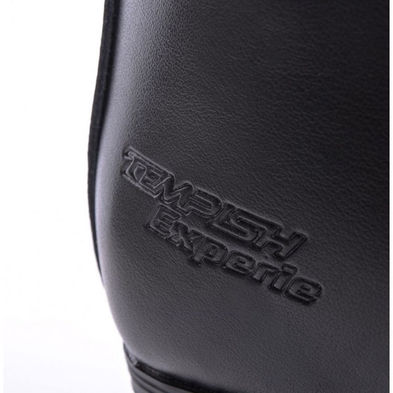 Tempish Experie Jr 1300001620 Figure Skates Accessories/Skating Your Sports Performance