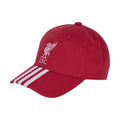 adidas Liverpool LFC Cap JZ4431 adidas