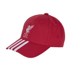 adidas Liverpool LFC Cap JZ4431 adidas