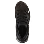 Adidas TERREX AX2R Jr BB1935 shoes Footwear/Lifestyle Your Sports Performance