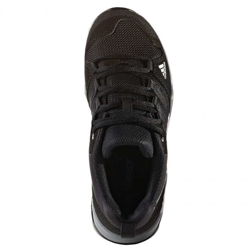 Adidas TERREX AX2R Jr BB1935 shoes Footwear/Lifestyle Your Sports Performance