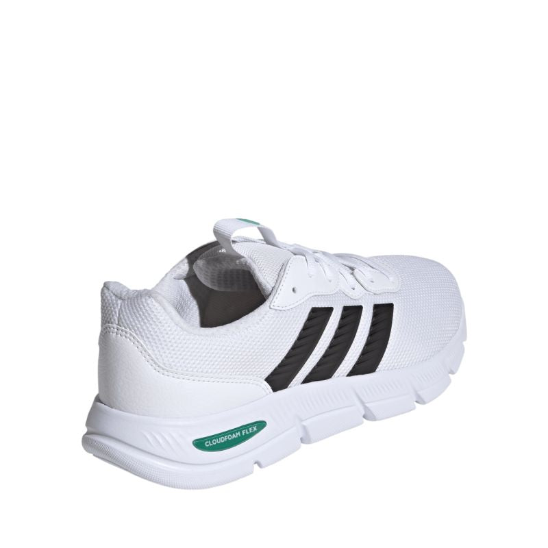 Men's adidas Cloudfoam Flex-Laces HQ4852 Shoes To be categorized Your Sports Performance