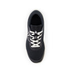 New Balance Jr GP520BW8 Shoes Footwear/Running/Kids Your Sports Performance