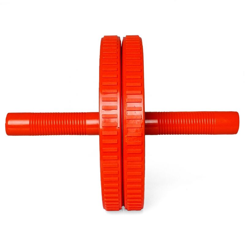 Profit DK 3216 orange roller Accessories/Training equipment Your Sports Performance