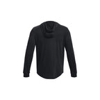 Under Armour UA Rival Terry Graphic Men's Hoodie 1379766-001