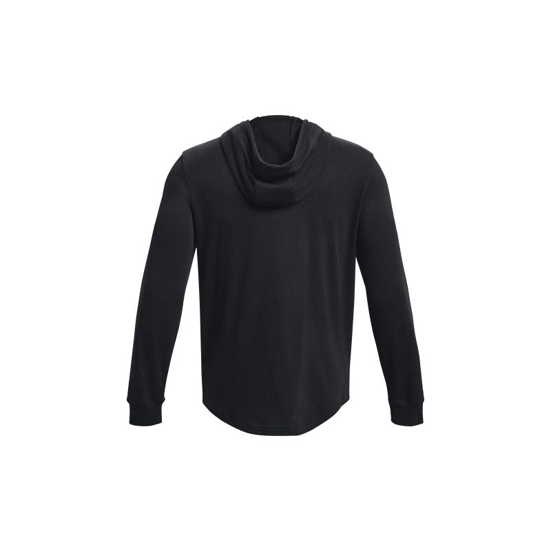 Under Armour UA Rival Terry Graphic Men's Hoodie 1379766-001
