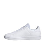 adidas Urban Court JI1849 men's shoes